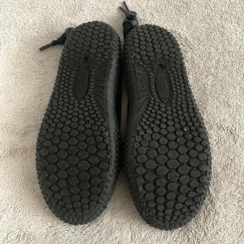 Odyssey Kids Water Shoes